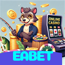 EABET:Diversão garantida com blackjack, roleta e apostas ao vivo no futebol!