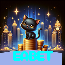 EABET:Apostas no futebol e grandes vitórias em roleta e blackjack!