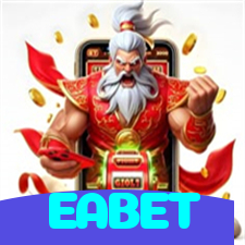 EABET:O cassino online perfeito para quem ama futebol e jogos emocionantes!