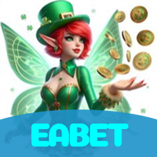 EABET：Em cada giro nas slots, a vitória está ao seu alcance!