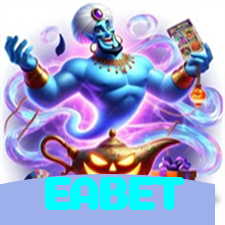 EABET:Sinta a emoção de ganhar no cassino online! Aposte e vença!