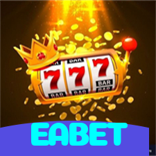 EABET:Jogue poker, ganhe no futebol e vença no cassino online mais confiável!