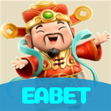 EABET：Entre no campo de futebol online e conquiste sua vitória!