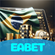 EABET:Jogue poker no nosso cassino e mostre sua habilidade!