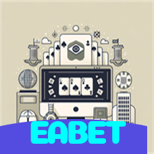 EABET:No futebol online, a chance de ganhar é sua!