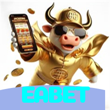 EABET：Vença grandes prêmios nas mesas de poker online!