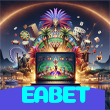 EABET：A sorte é sua! Aposte agora e ganhe muito mais!