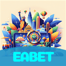 EABET:Sinta a emoção do poker online! Mostre que você é o mestre das cartas!