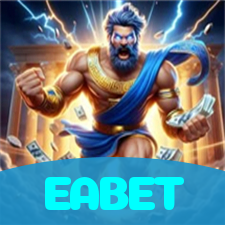 EABET：Vença grandes prêmios nas mesas de poker online!