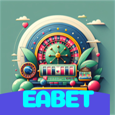 EABET:As slots mais emocionantes estão aqui! Jogue agora!