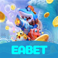 EABET:As maiores vitórias estão te esperando nas nossas slots online!