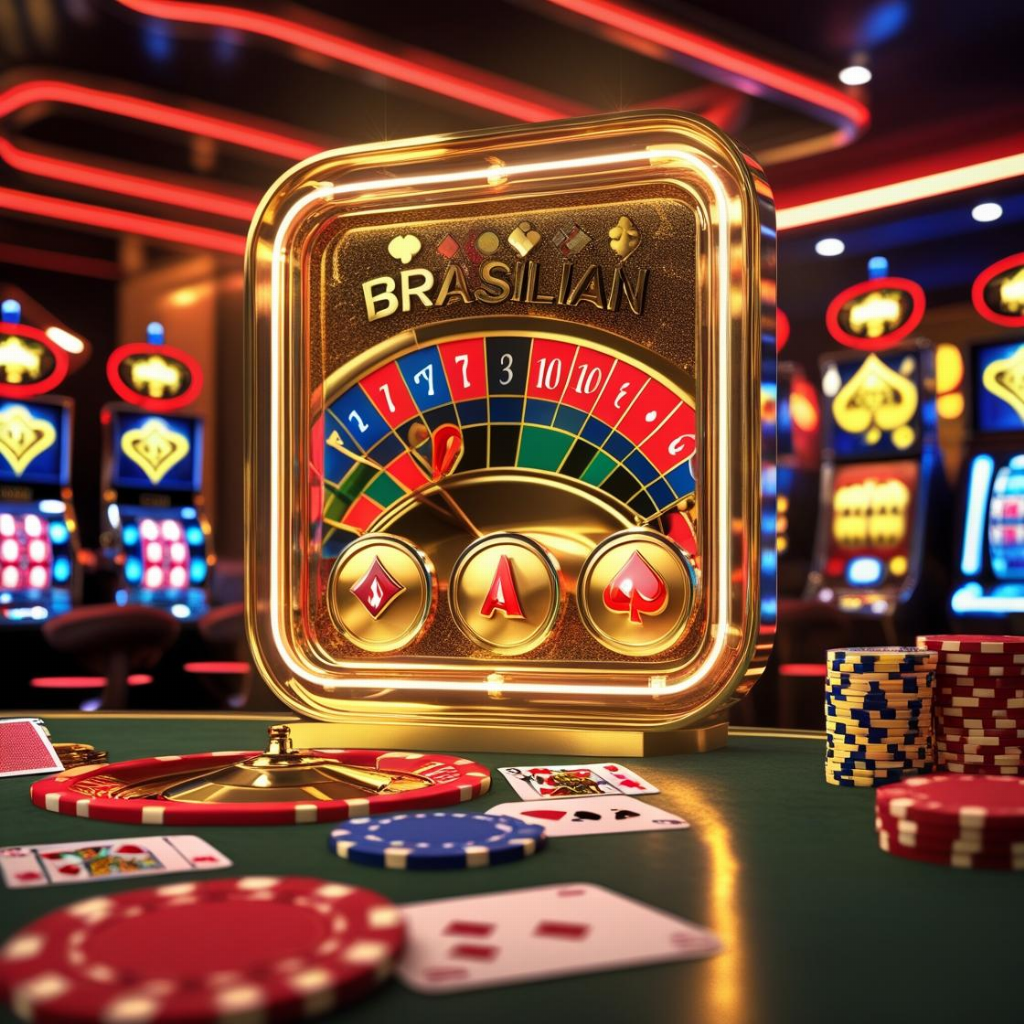 EABET:Onde a diversão nunca para: apostas no futebol e jogos de cassino!