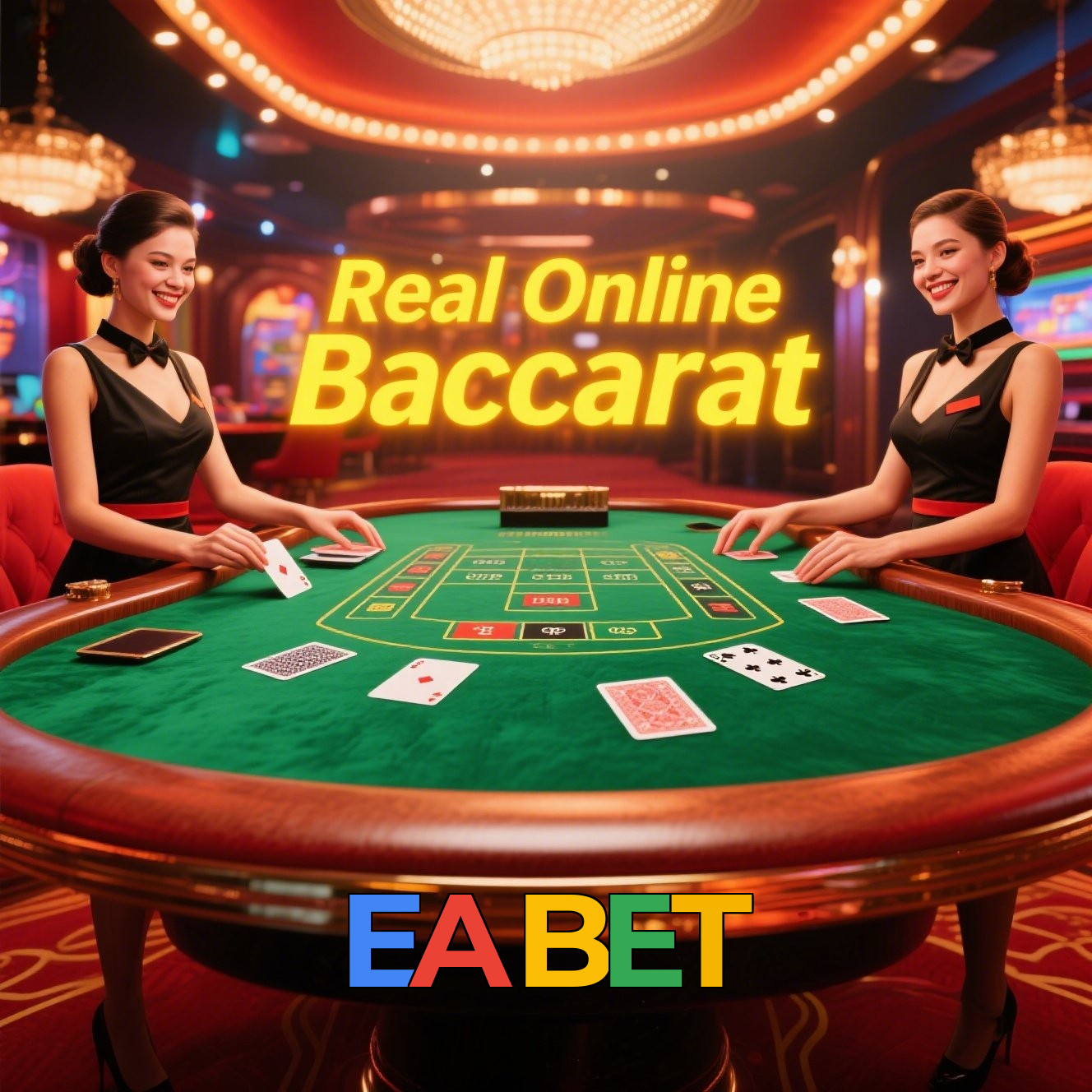 EABET:Jogue futebol online e sinta a adrenalina de ganhar!