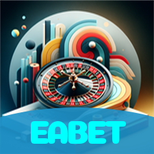 EABET：Jogue nas melhores slots e vença o jackpot em grande estilo!