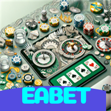 EABET：O futebol online está na sua tela! Aposte agora e vença!