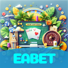 EABET:Em nosso cassino online, a diversão nunca acaba! Jogue agora!