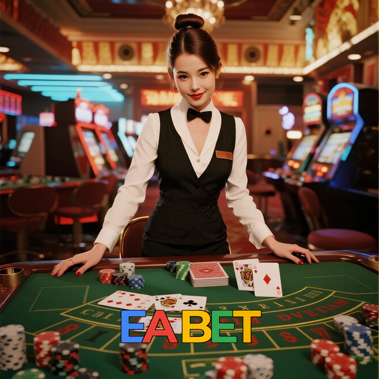EABET:A sorte te espera com apostas no futebol e os melhores jogos de cassino!