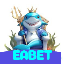 EABET:Aposte no futebol e ganhe em jogos como roleta e blackjack online!