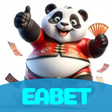 EABET:Jogue poker, slots e aposte no futebol para uma experiência única!