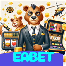 EABET：A adrenalina do futebol online é sua chance de ganhar!
