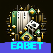 EABET:As maiores vitórias nas slots estão esperando por você! Jogue agora!
