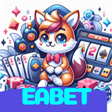 EABET：Jogue futebol online e experimente a emoção de grandes vitórias!