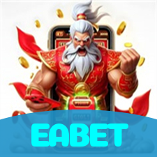 EABET：Jogue nas nossas roletas e ganhe prêmios incríveis!