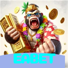 EABET:Jogue futebol online e tenha grandes prêmios esperando por você!