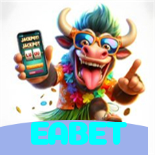 EABET:Encontre o seu jogo favorito e leve para casa prêmios fantásticos!