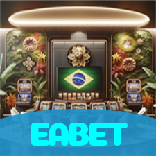 EABET：Apostas emocionantes no futebol e grandes vitórias em jogos como roleta!