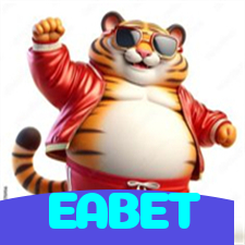 EABET：Ganhe prêmios em jogos de poker e aposte no futebol com grandes odds!