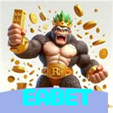EABET:Jogue poker, aposte no futebol e ganhe em nosso cassino online confiável!