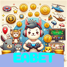 EABET:Entre no jogo de futebol virtual! Aposte e vença os melhores times!