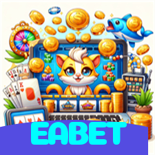 EABET：Aposte no futebol online e seja o vencedor dessa partida!
