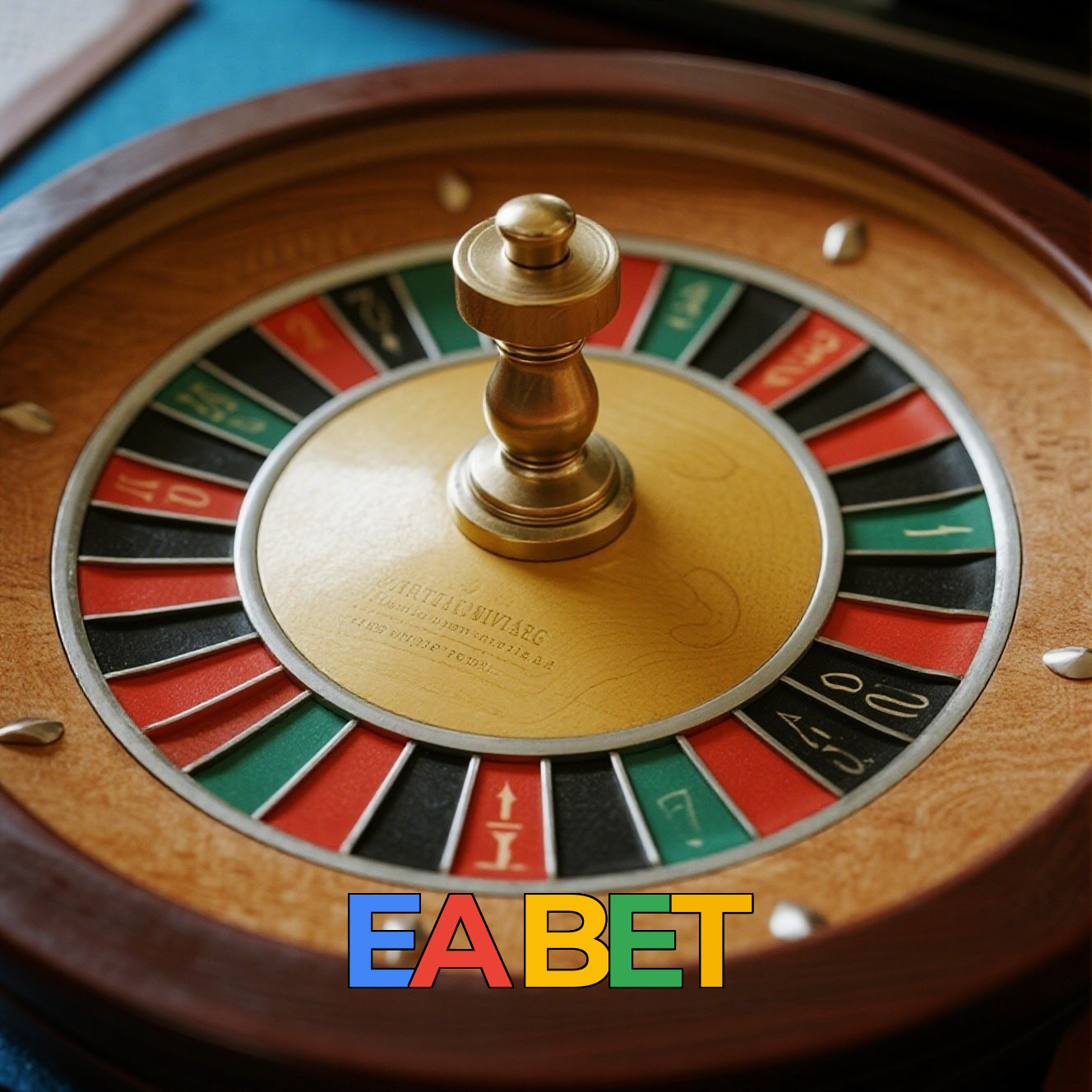 EABET:O melhor do futebol digital te espera! Aposte agora e vença!