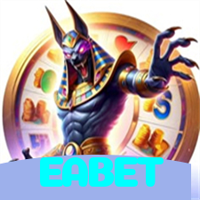 EABET:A roleta te espera para grandes vitórias! Aposte agora!