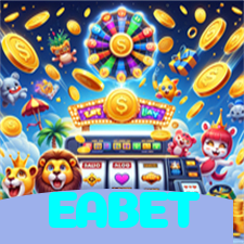 EABET：Jogue futebol online e conquiste vitórias de tirar o fôlego!