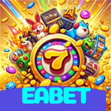 EABET:Apostas no futebol e grandes vitórias em roleta e blackjack!