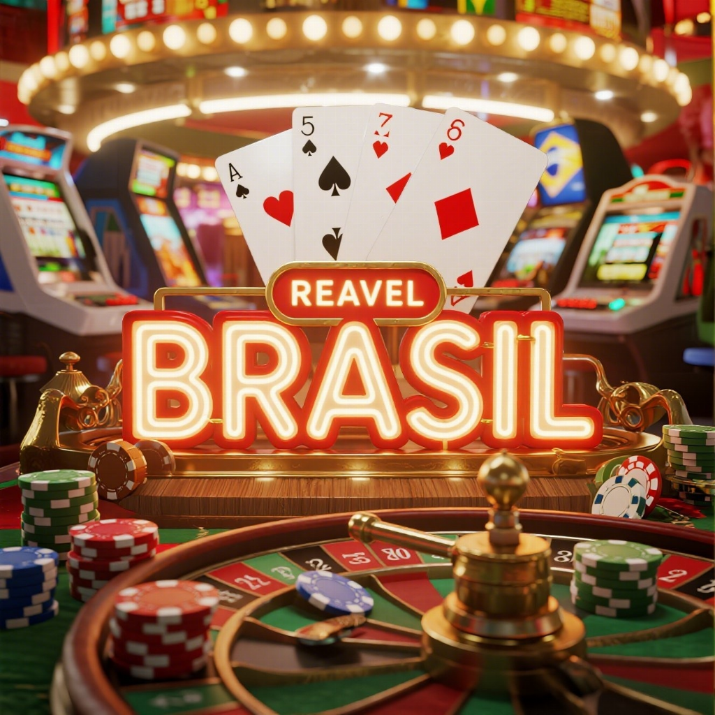 EABET:Desafie a roleta e ganhe prêmios incríveis no nosso cassino!