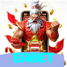 EABET:Vença no poker e ganhe prêmios com apostas no futebol ao vivo!