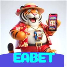 EABET：Jogue slots, aposte no futebol e ganhe no melhor cassino online!