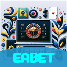 EABET:Vença no poker e ganhe prêmios com apostas no futebol ao vivo!