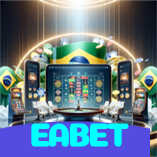 EABET：A emoção do blackjack te espera! Aposte e vença agora!