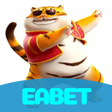 EABET:Seu time na vitória e os jackpots no cassino online te esperam!