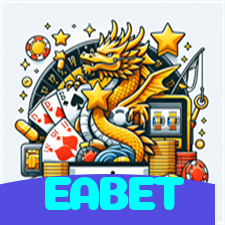 EABET：Cada giro nas roletas é uma chance de vitória! Aposte agora!