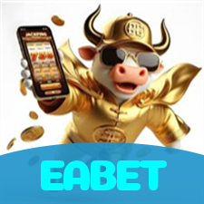 EABET:O melhor do futebol online está esperando por você! Aposte e ganhe!