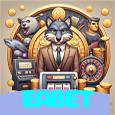 EABET:Cada giro nas roletas é uma chance de vitória! Aposte agora!