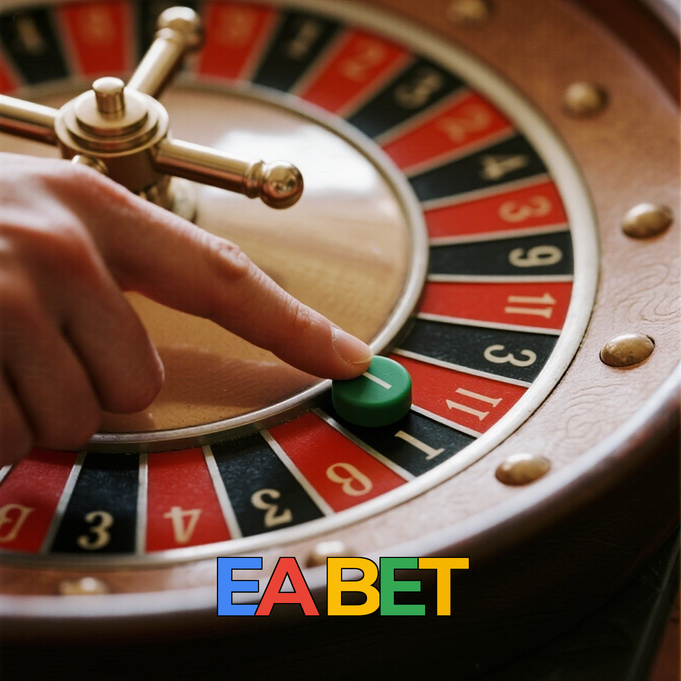 EABET:Apostas ao vivo no futebol e prêmios épicos nos jogos de cassino!