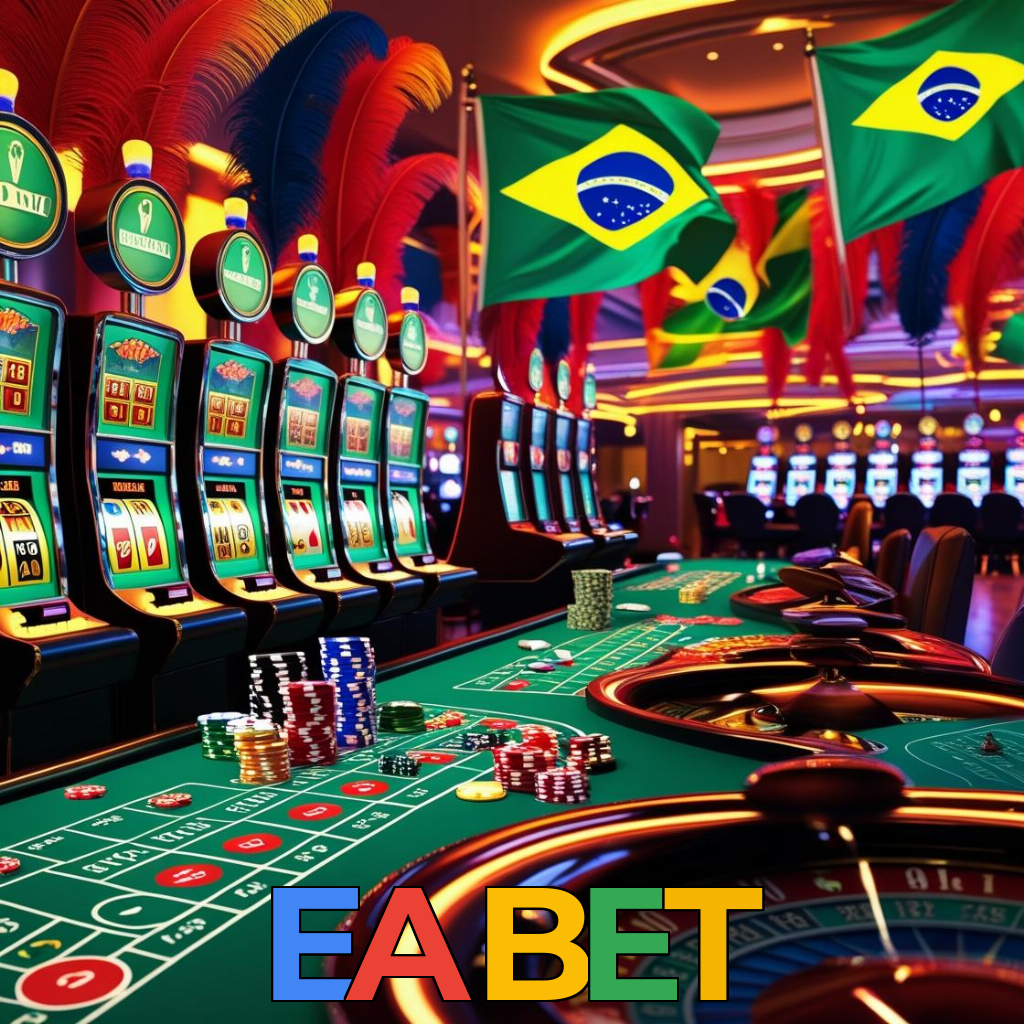 EABET:Apostas emocionantes de futebol online te aguardam! Aposte e vença!
