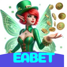EABET:A sorte te espera! Aposte agora nas nossas roletas!